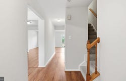 8912 PRINCETON PARK DR, MANASSAS, VA 20110