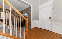 4 JEFFREY LANE, BRUNSWICK, MD 21758