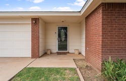 6108 35th Street, Lubbock, TX 79407