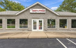 5636 US Highway 61/67, Imperial, MO 63052