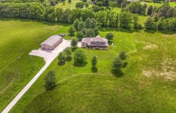10158 E Beth Lane, Rogersville, MO 65742