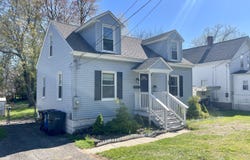 16 Brainard Road, Enfield, CT 06082