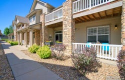 10818 Cimarron St, Firestone, CO 80504
