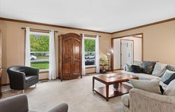 Naperville, IL 60565