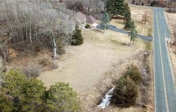 Xxxxx 20th Street N, Lake Elmo, MN 55042
