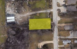 2911 Schadt Street, Fort Worth, TX 76106