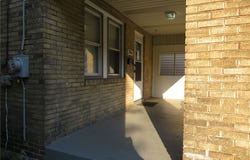 206 Wilbur St, Knoxville, PA 15210