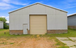 314 East 29th Street, Marshfield, WI 54449