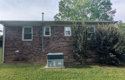 272 Meadow Road, Asheboro, NC 27205