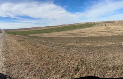 TBD 300 Ave, Winner, SD 57580