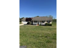 26 Isabelles Way, Colbert, GA 30628