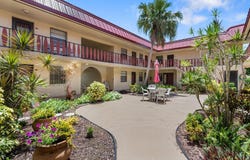 78 BOUNDARY BOULEVARD, ROTONDA WEST, FL 33947