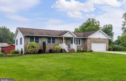 93 PENNSVL PEDRICKTN ROAD, PEDRICKTOWN, NJ 08067
