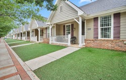 2104 10th Street, Lubbock, TX 79401