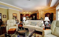 128 Hidden Creek Circle, Dothan, AL 36301