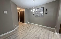 50 Woodland Hills Drive, Southgate, KY 41071
