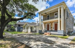 2846 STATE Street, New Orleans, LA 70118