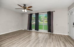 10008 E 68th Terrace, Raytown, MO 64133