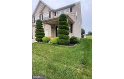 114 ROSEMARY COURT, BEAR, DE 19701