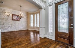 1212 Rio Grande Court, Allen, TX 75013
