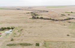 157 Pine Street, Richfield, KS 67953