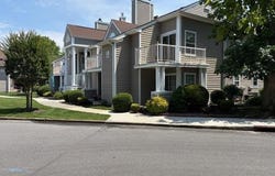 550 Central Ave - L-2, Linwood, NJ 08221