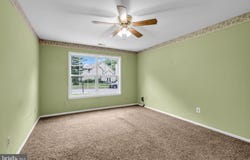 427 AMESBURY, GLASSBORO, NJ 08028