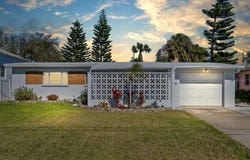 3227 S PENINSULA DRIVE, DAYTONA BEACH SHORES, FL 32118