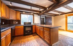43 WILLIAMS Street, Rehoboth, MA 02769
