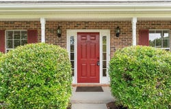 8200 Foxworth Tr, Powell, TN 37849