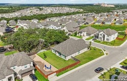 3803 Nublado, San Antonio, TX 78261