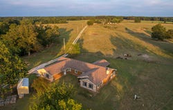 20176 Owl Rd, Neosho, MO 64850