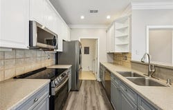 4203 Stratford Commons, Decatur, GA 30033
