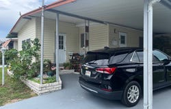 115 Susan Place, Valrico, FL 33594