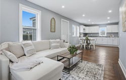 188 Greene Lane, Middletown, RI 02842
