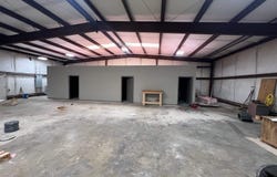 702 Des Moines, Texarkana, AR 71854