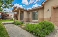 2384 Ridge Circle Drive, Grand Junction, CO 81507
