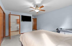 2770 HAVENWOOD Drive, OSHKOSH, WI 54902