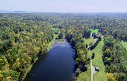 603 Deer Run Road, Cadiz, KY 42211