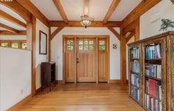 32613 SE 6TH CIR, Washougal, WA 98671
