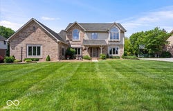 12082 Old Stone Drive, Indianapolis, IN 46236