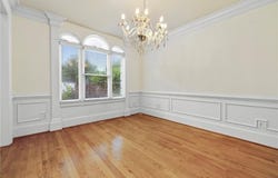 3450 Merganser Lane, Alpharetta, GA 30022