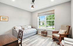 1855 Alta Drive, Volo, IL 60020