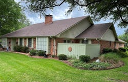 2801 Rix Street, Commerce, TX 75428