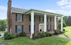 32 MUNICIPAL ROAD, PIPERSVILLE, PA 18947