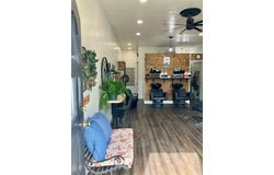 602 N Bdwy Avenue, Shawnee, OK 74801