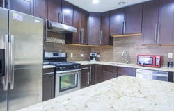 1649 Ashland Avenue, Des Plaines, IL 60016