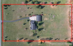 3081 Township Rd 223, Marengo, OH 43334