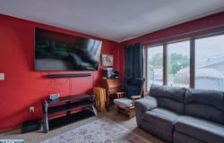 408 Seville Ave, Buhl, MN 55713