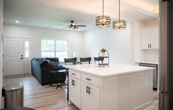 126 S Raum Street, Lawson, MO 64062